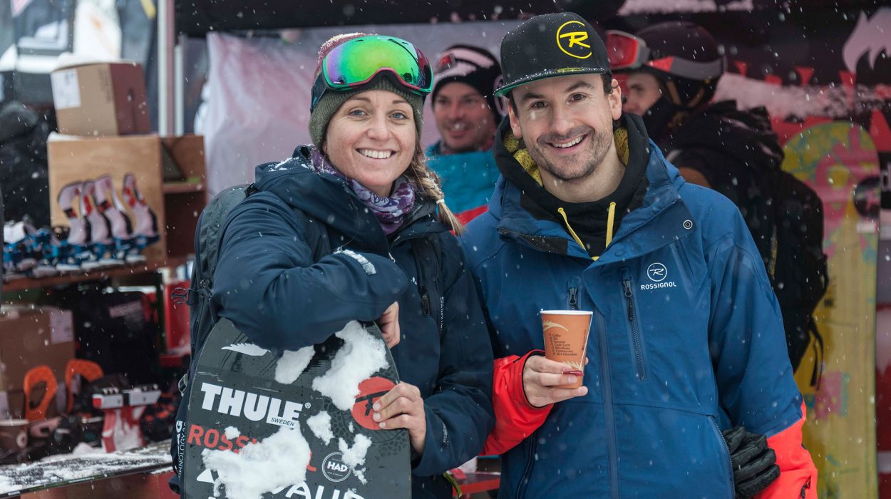 Image history/event-2018/sft_2018_web_auswahl-019-von-180.jpg