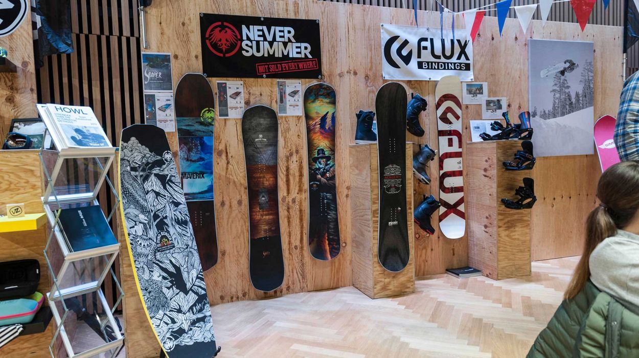 Image history/event-2018/sft_2018_web_auswahl-154-von-180.jpg