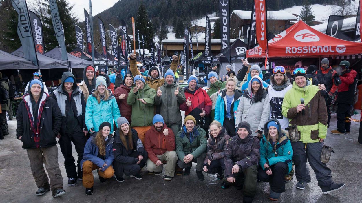 Image history/event-2018/sft_2018_web_auswahl-180-von-180.jpg