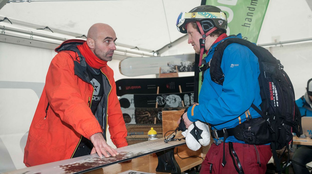 Image history/event-2018/sft_2018_web_auswahl-029-von-180.jpg