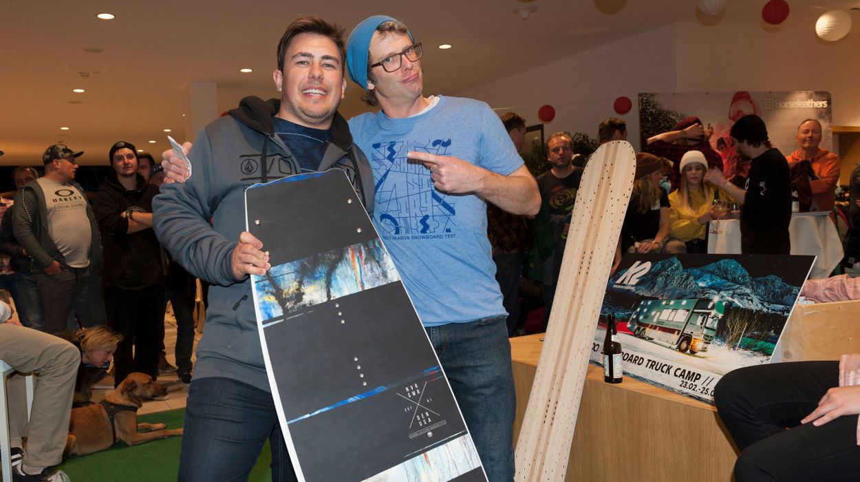 Image history/event-2018/sft_2018_web_auswahl-096-von-180.jpg