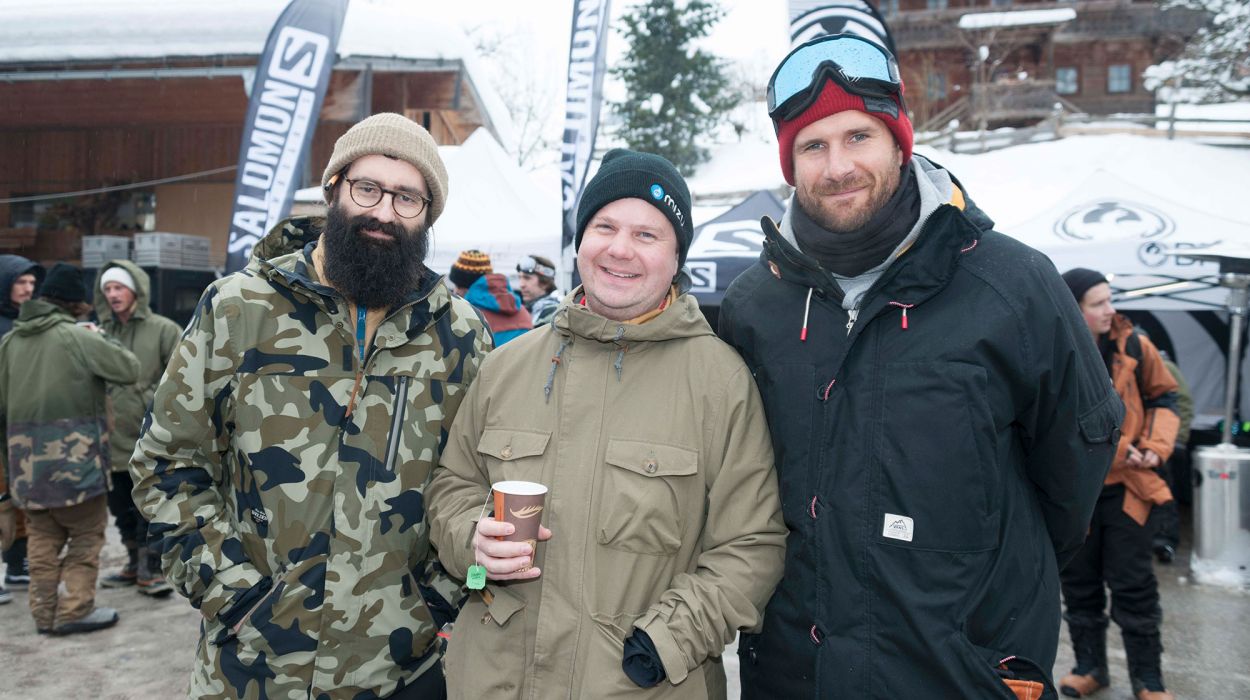 Image history/event-2018/sft_2018_web_auswahl-129-von-180.jpg