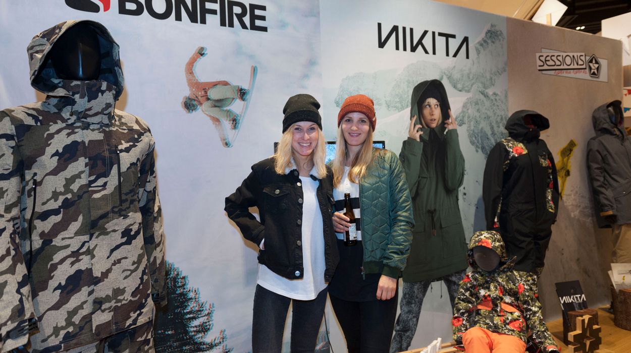 Image history/event-2018/sft_2018_web_auswahl-152-von-180.jpg