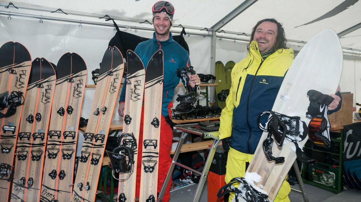 Image history/event-2018/sft_2018_web_auswahl-032-von-180.jpg