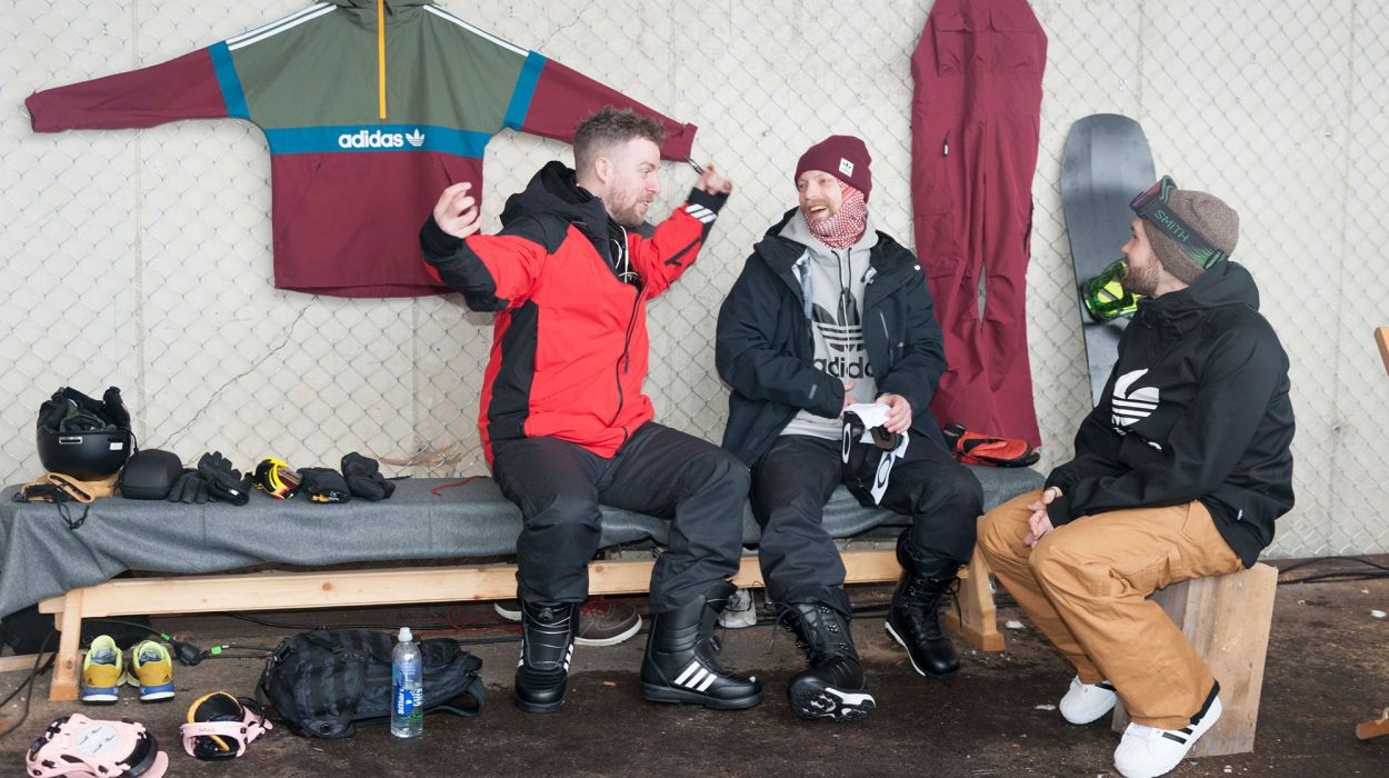 Image history/event-2018/sft_2018_web_auswahl-004-von-180.jpg