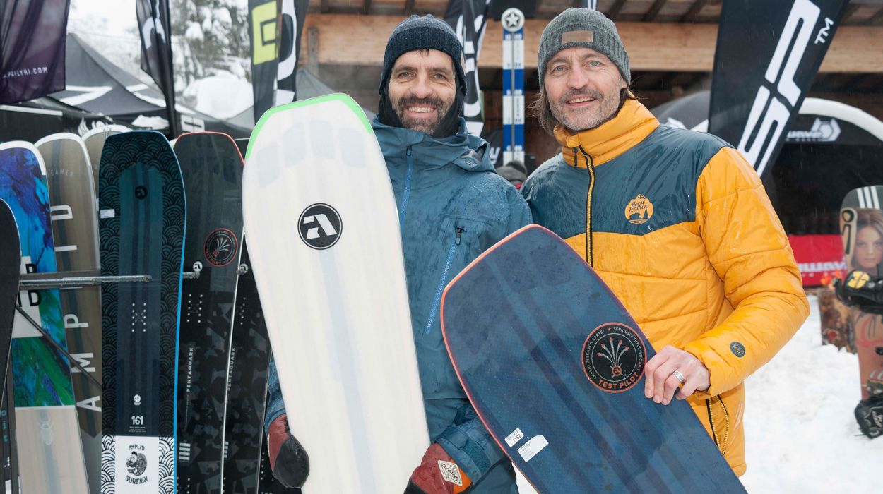 Image history/event-2018/sft_2018_web_auswahl-111-von-180.jpg