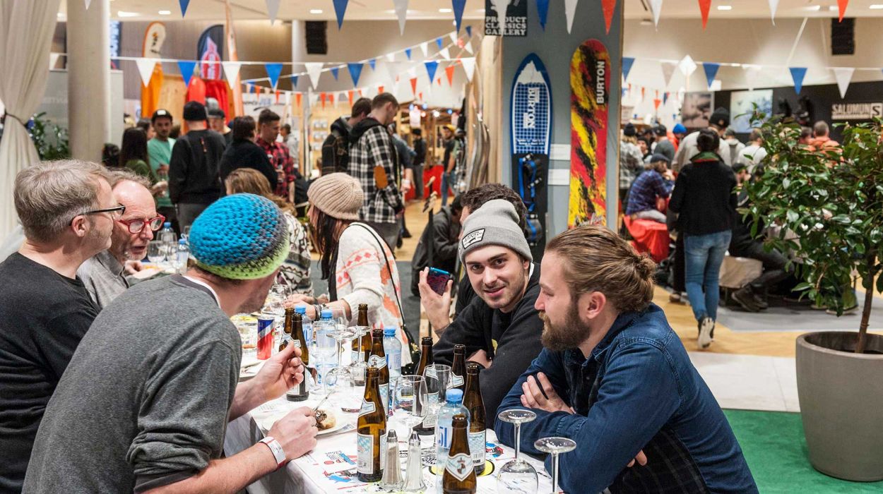 Image history/event-2018/sft_2018_web_auswahl-074-von-180.jpg