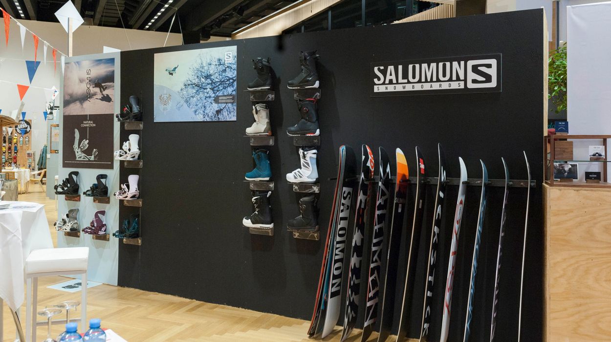 Image history/event-2018/sft_2018_web_auswahl-052-von-180.jpg