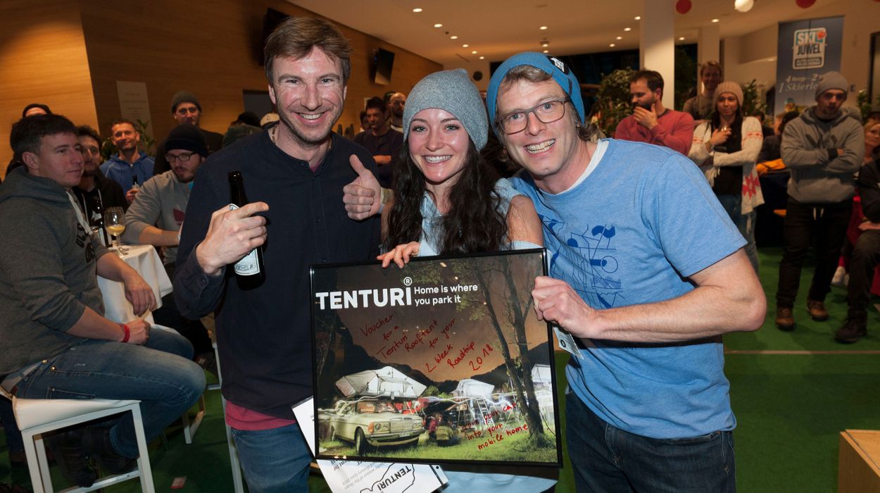 Image history/event-2018/sft_2018_web_auswahl-094-von-180.jpg