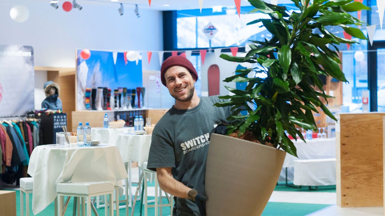 Image history/event-2018/sft_2018_web_auswahl-056-von-180.jpg