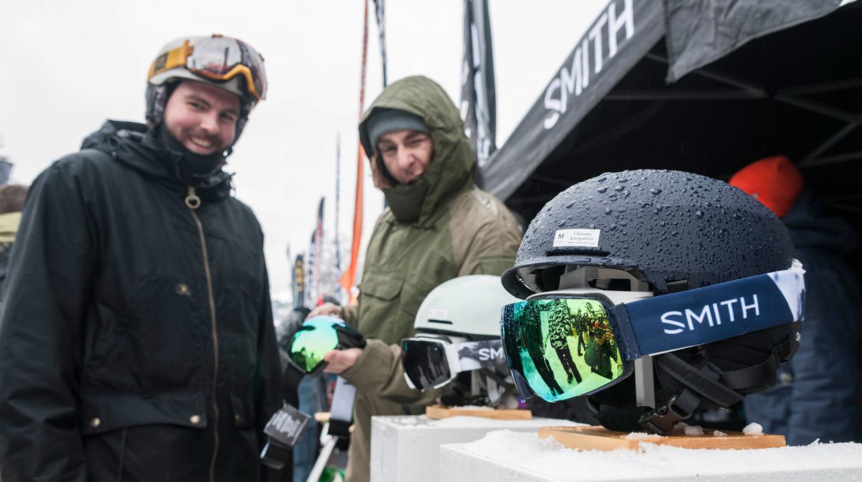 Image history/event-2018/sft_2018_web_auswahl-112-von-180.jpg