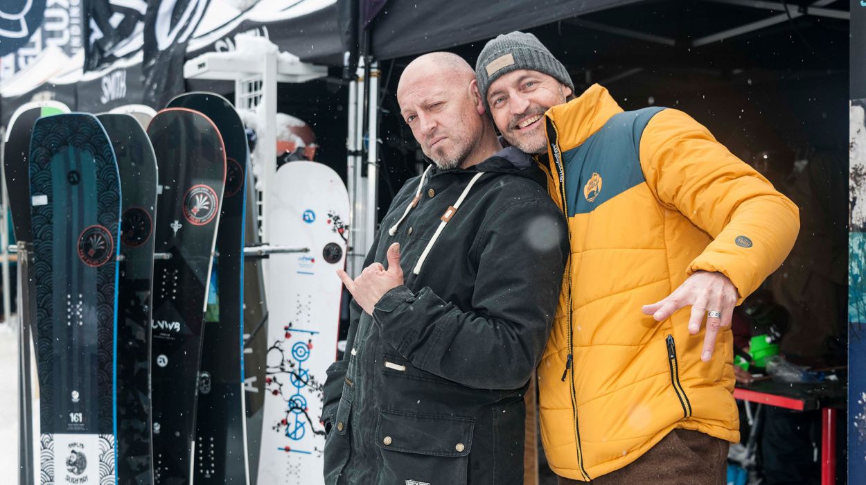 Image history/event-2018/sft_2018_web_auswahl-035-von-180.jpg