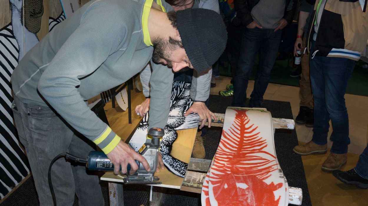 Image history/event-2018/sft_2018_web_auswahl-091-von-180.jpg