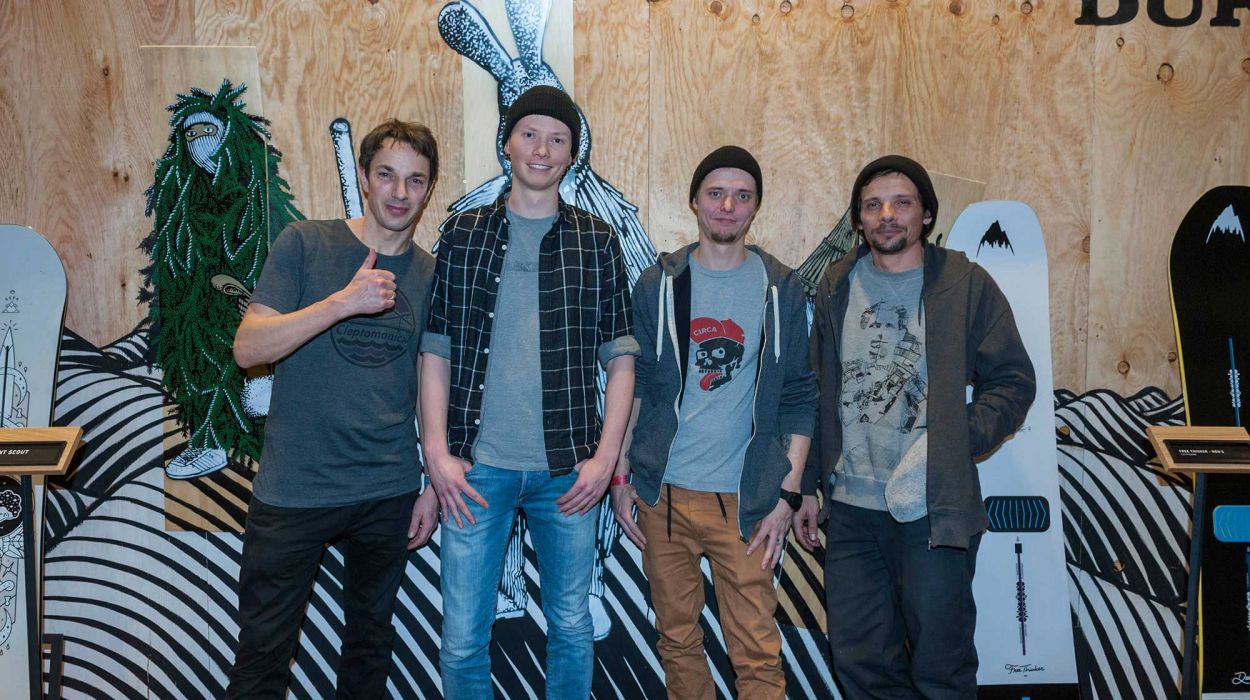 Image history/event-2018/sft_2018_web_auswahl-089-von-180.jpg