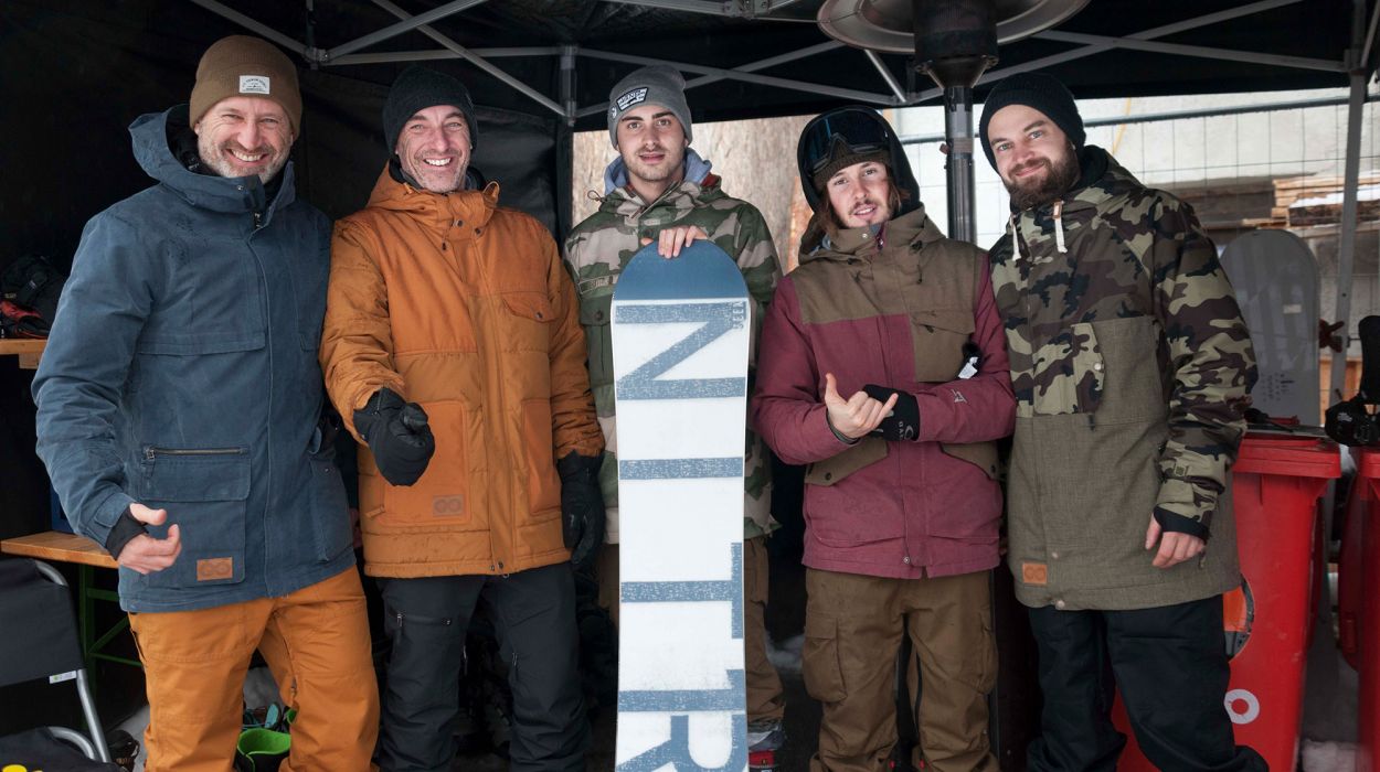 Image history/event-2018/sft_2018_web_auswahl-110-von-180.jpg