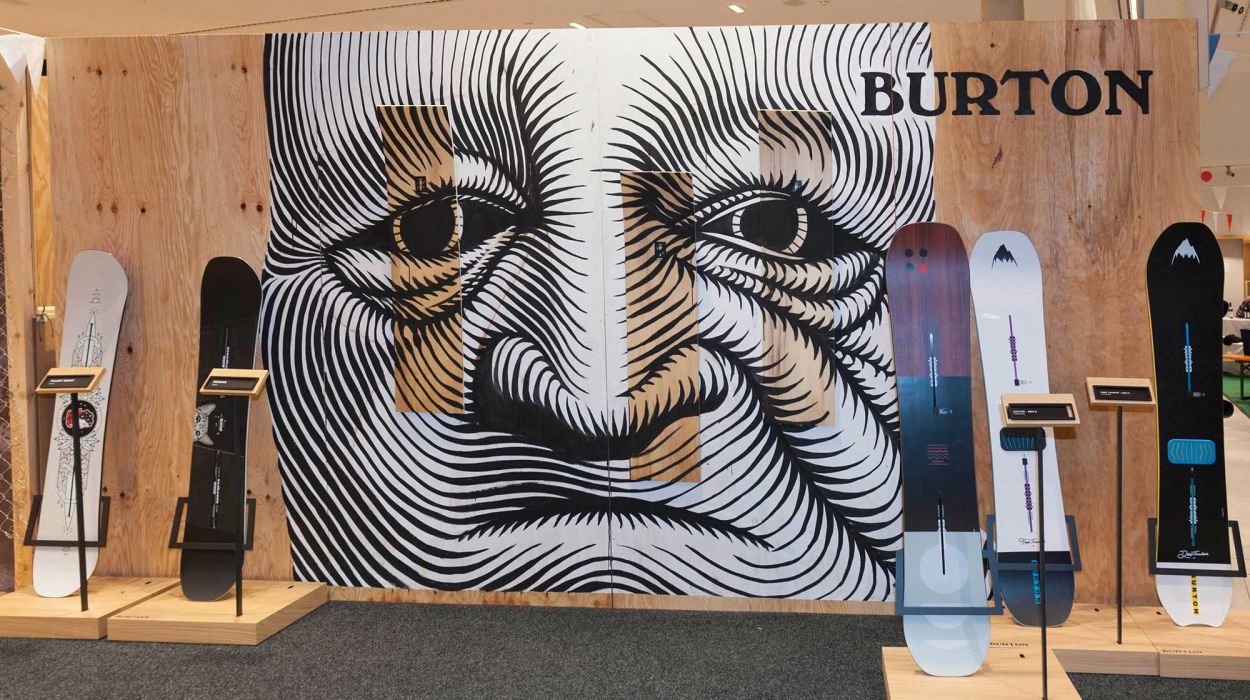 Image history/event-2018/sft_2018_web_auswahl-139-von-180.jpg