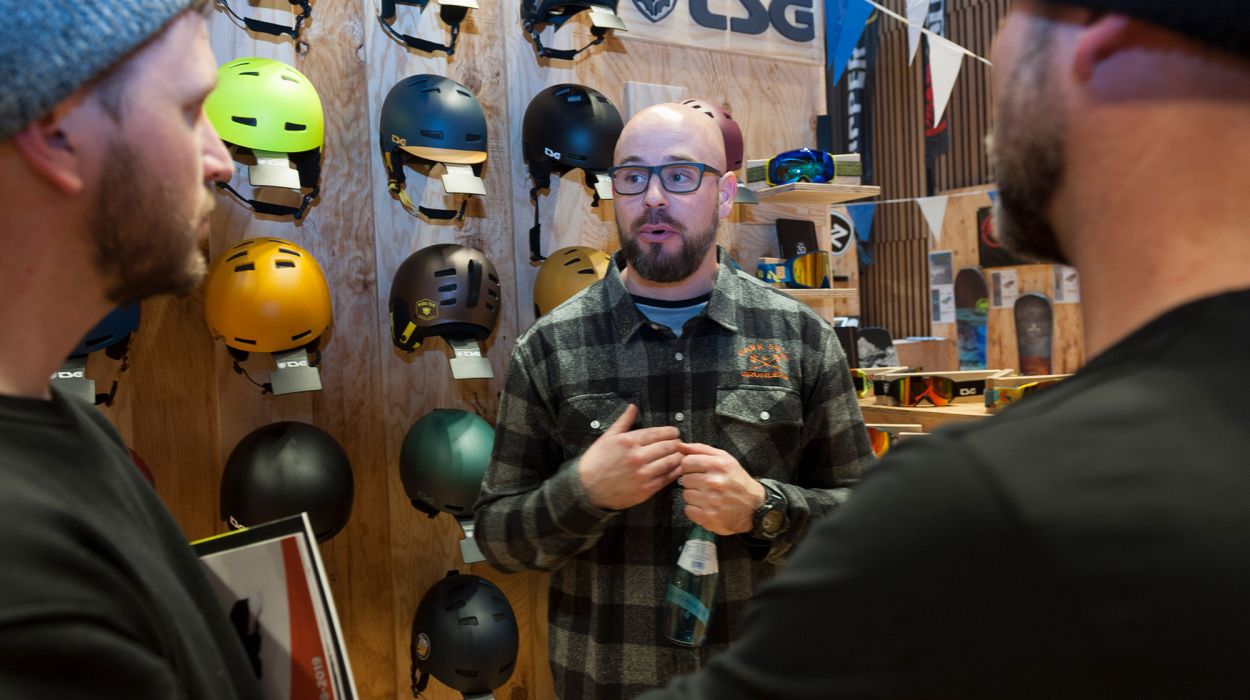 Image history/event-2018/sft_2018_web_auswahl-105-von-180.jpg