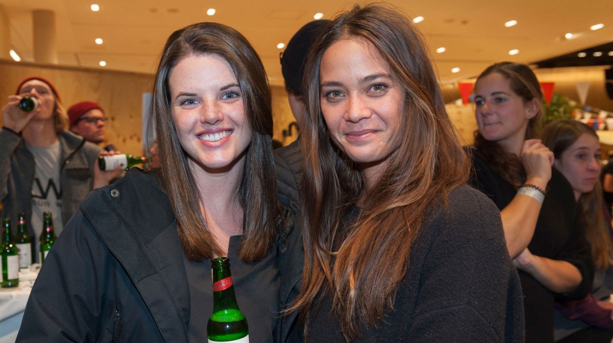 Image history/event-2018/sft_2018_web_auswahl-166-von-180.jpg