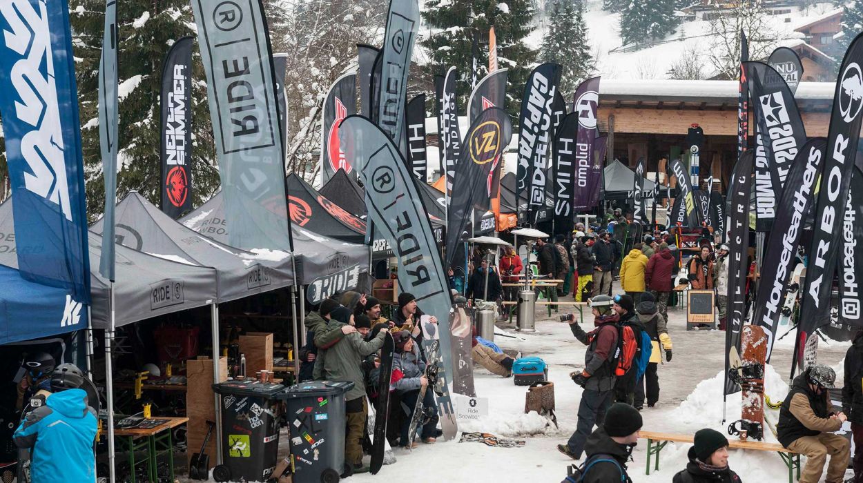 Image history/event-2018/sft_2018_web_auswahl-132-von-180.jpg