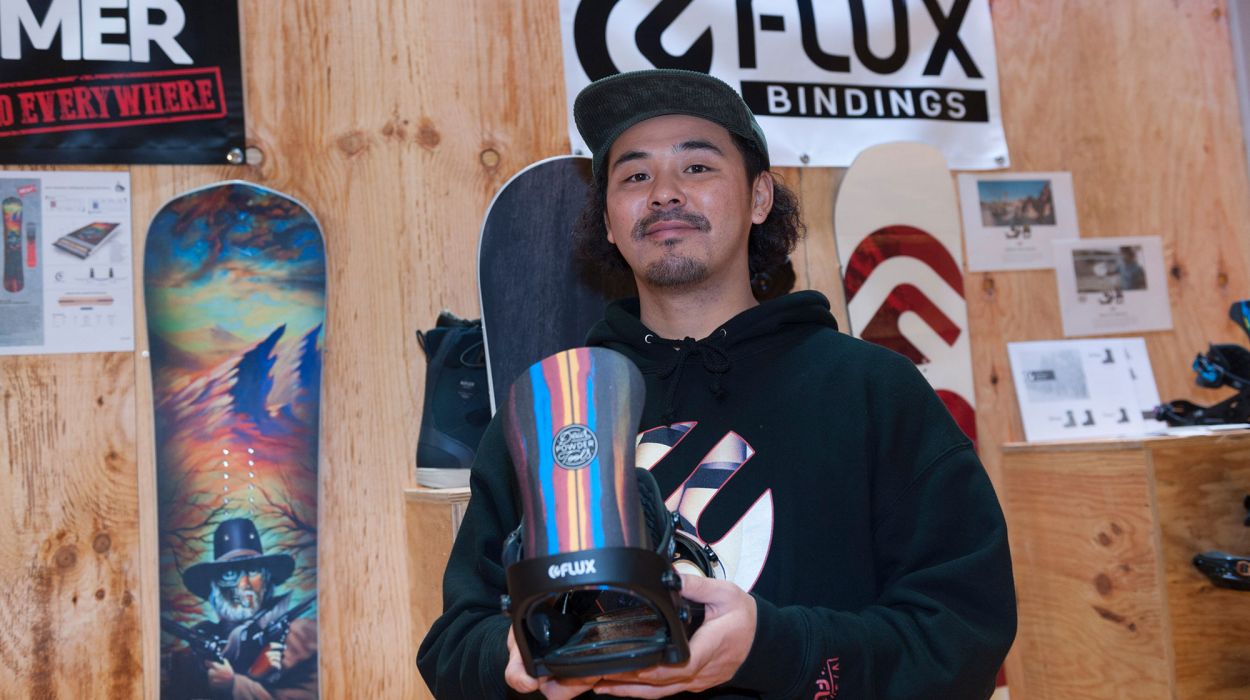 Image history/event-2018/sft_2018_web_auswahl-158-von-180.jpg