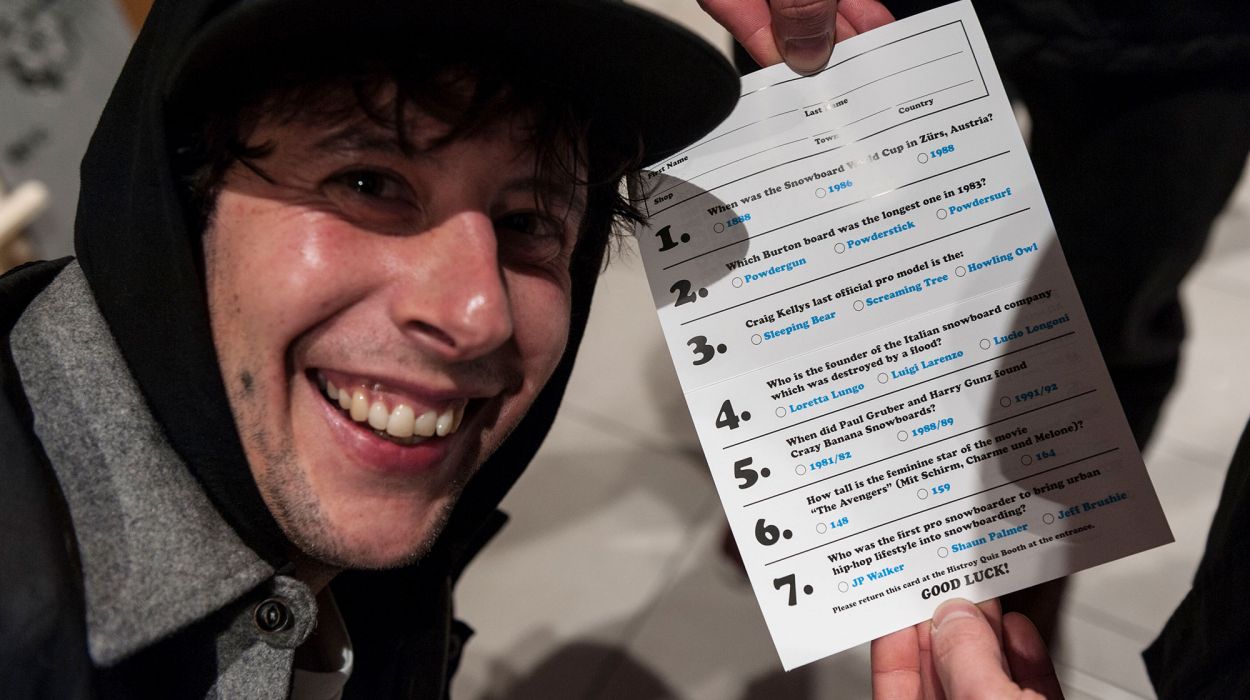 Image history/event-2018/sft_2018_web_auswahl-077-von-180.jpg