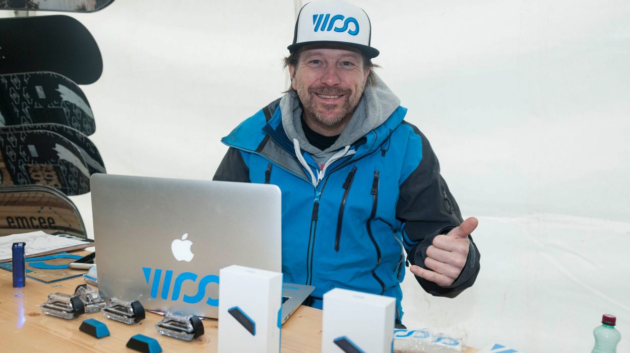 Image history/event-2018/sft_2018_web_auswahl-028-von-180.jpg