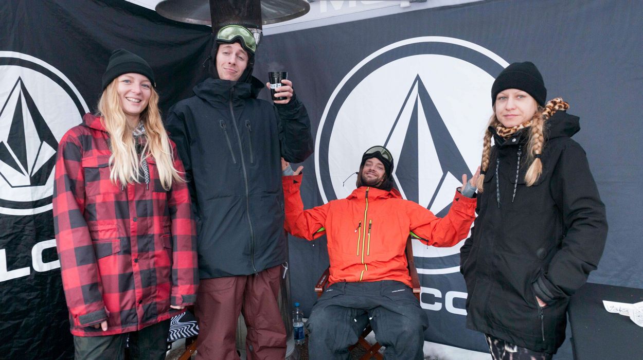 Image history/event-2018/sft_2018_web_auswahl-135-von-180.jpg