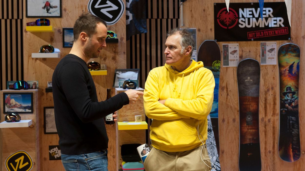 Image history/event-2018/sft_2018_web_auswahl-138-von-180.jpg