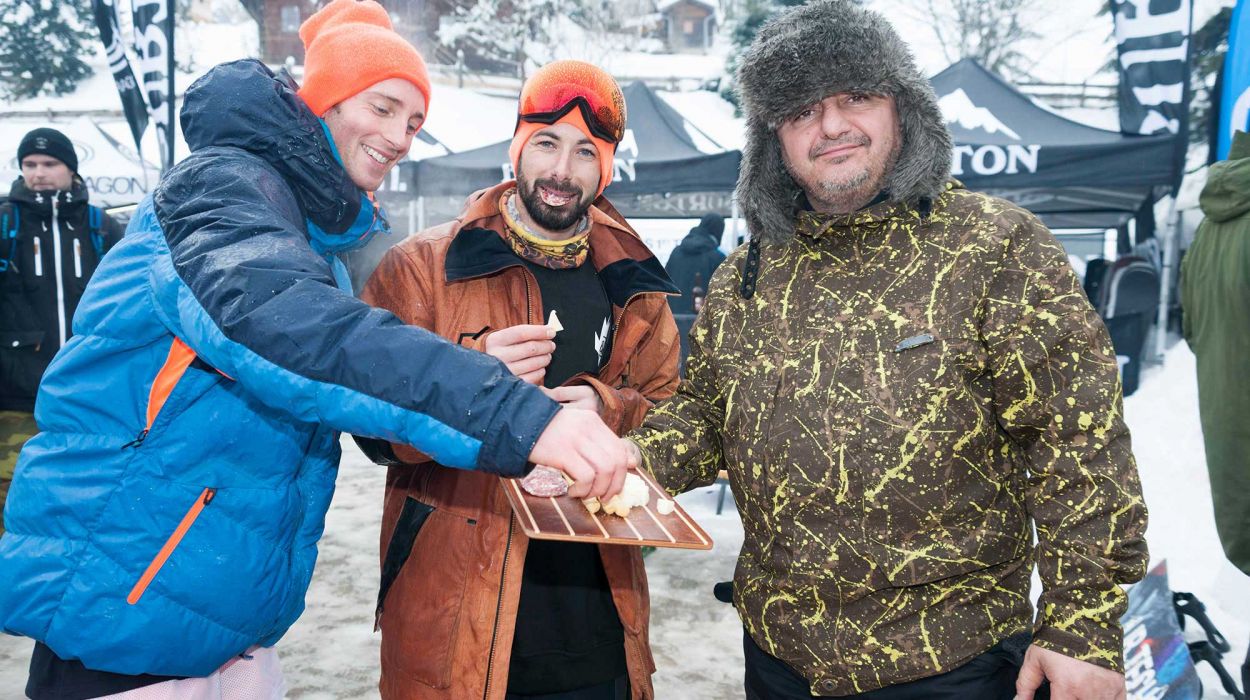 Image history/event-2018/sft_2018_web_auswahl-117-von-180.jpg