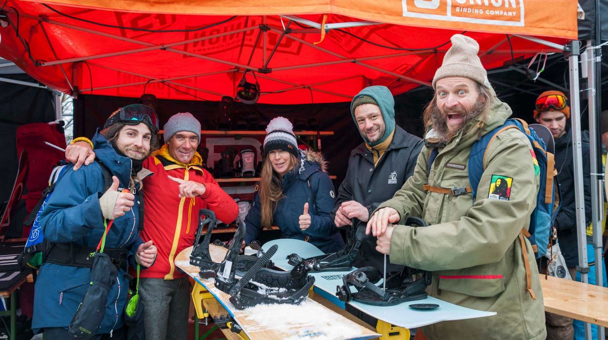 Image history/event-2018/sft_2018_web_auswahl-122-von-180.jpg