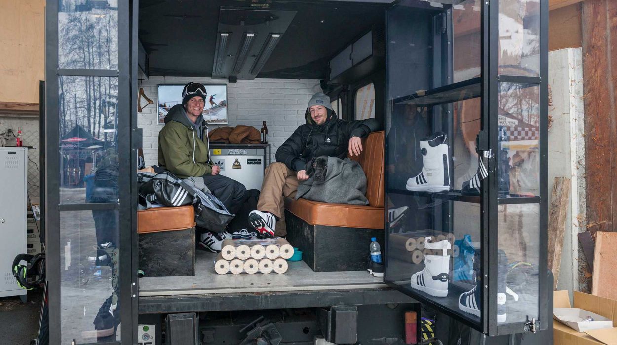 Image history/event-2018/sft_2018_web_auswahl-130-von-180.jpg