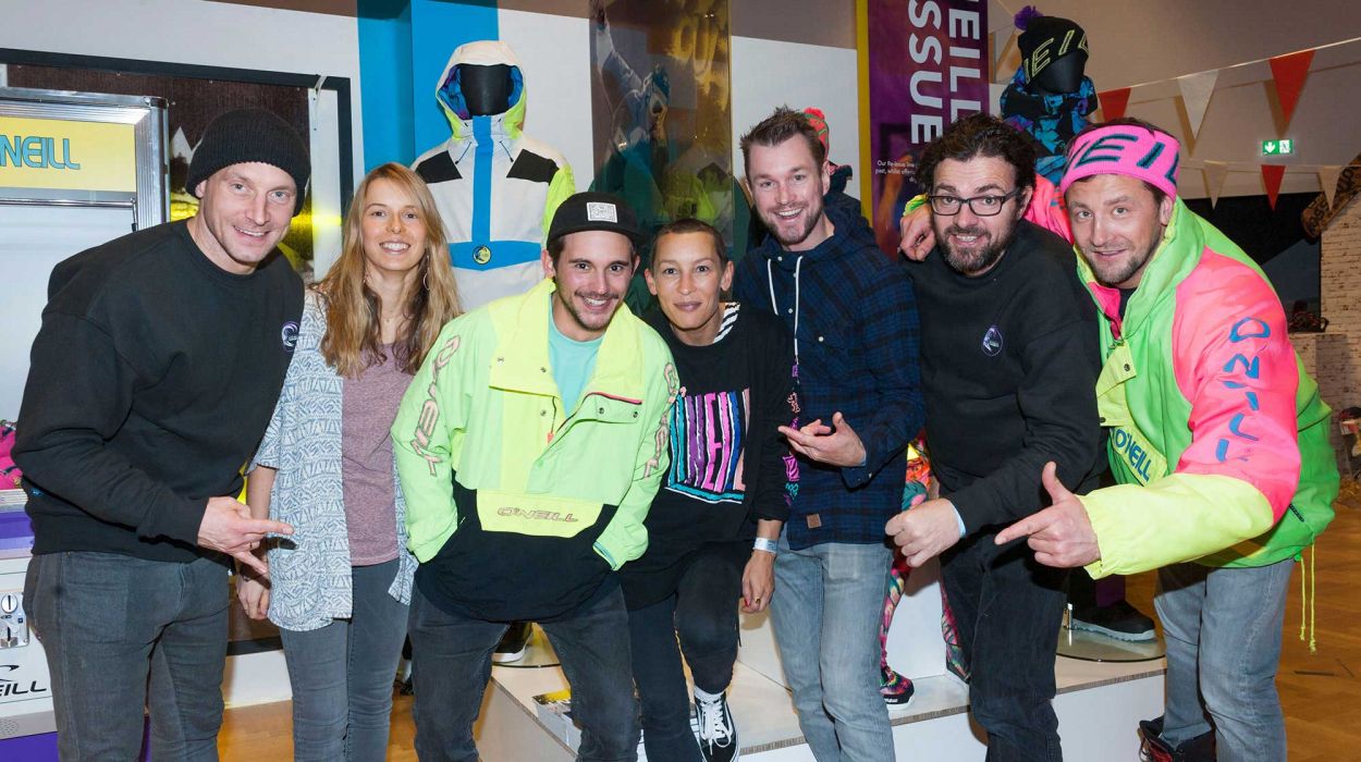 Image history/event-2018/sft_2018_web_auswahl-070-von-180.jpg