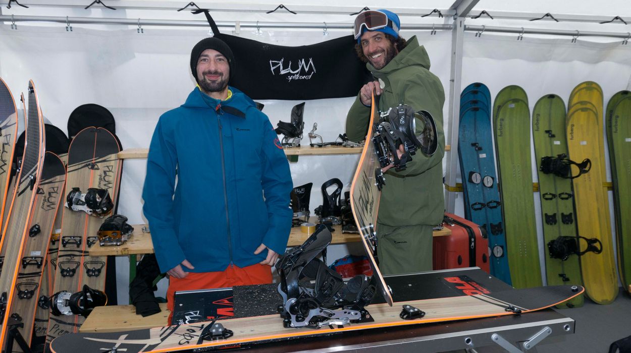 Image history/event-2018/sft_2018_web_auswahl-031-von-180.jpg