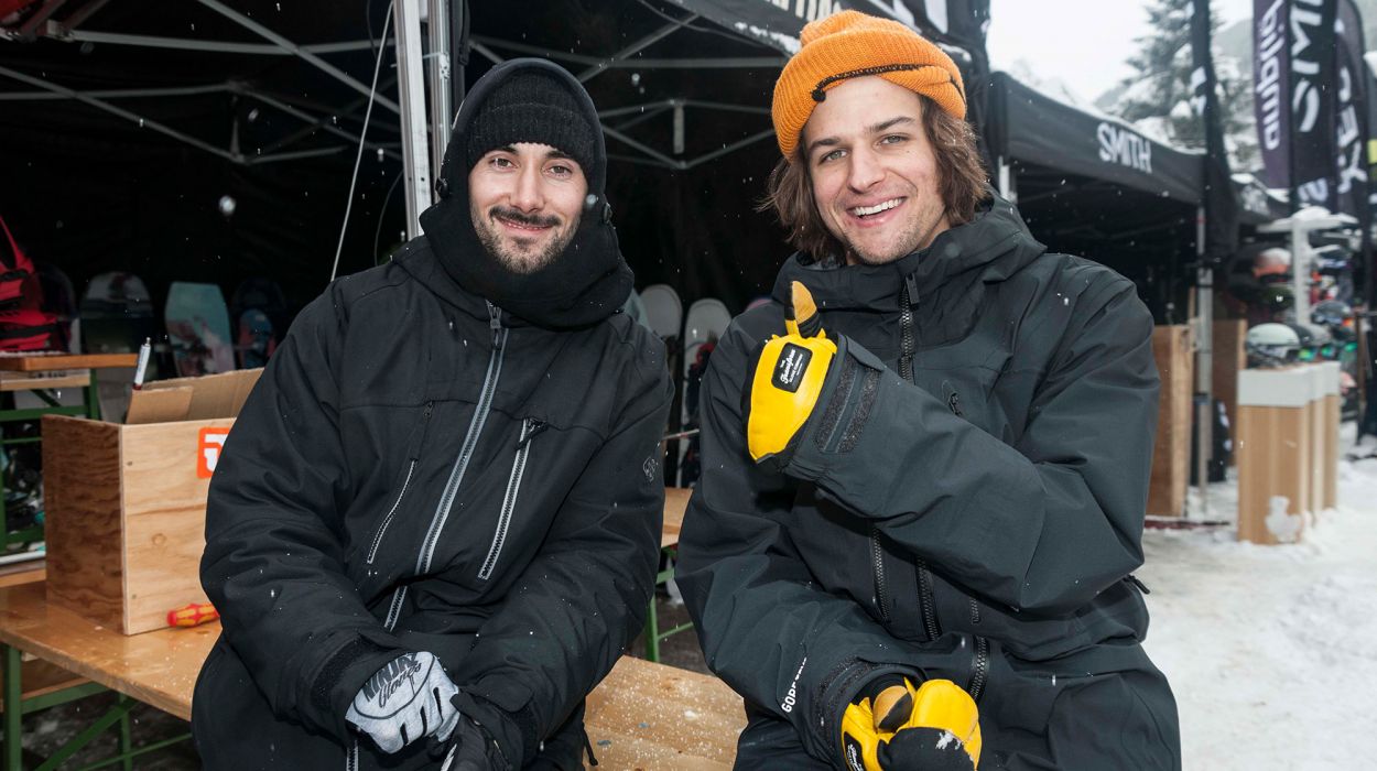 Image history/event-2018/sft_2018_web_auswahl-037-von-180.jpg