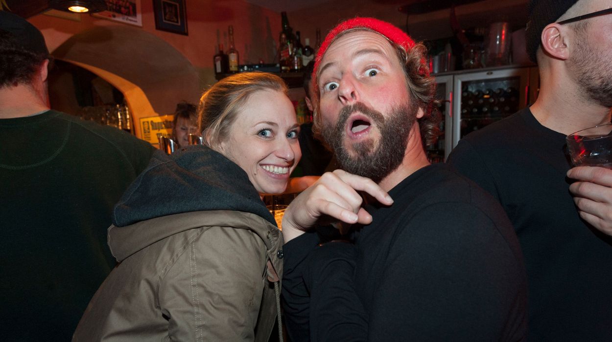 Image history/event-2018/sft_2018_web_auswahl-172-von-180.jpg