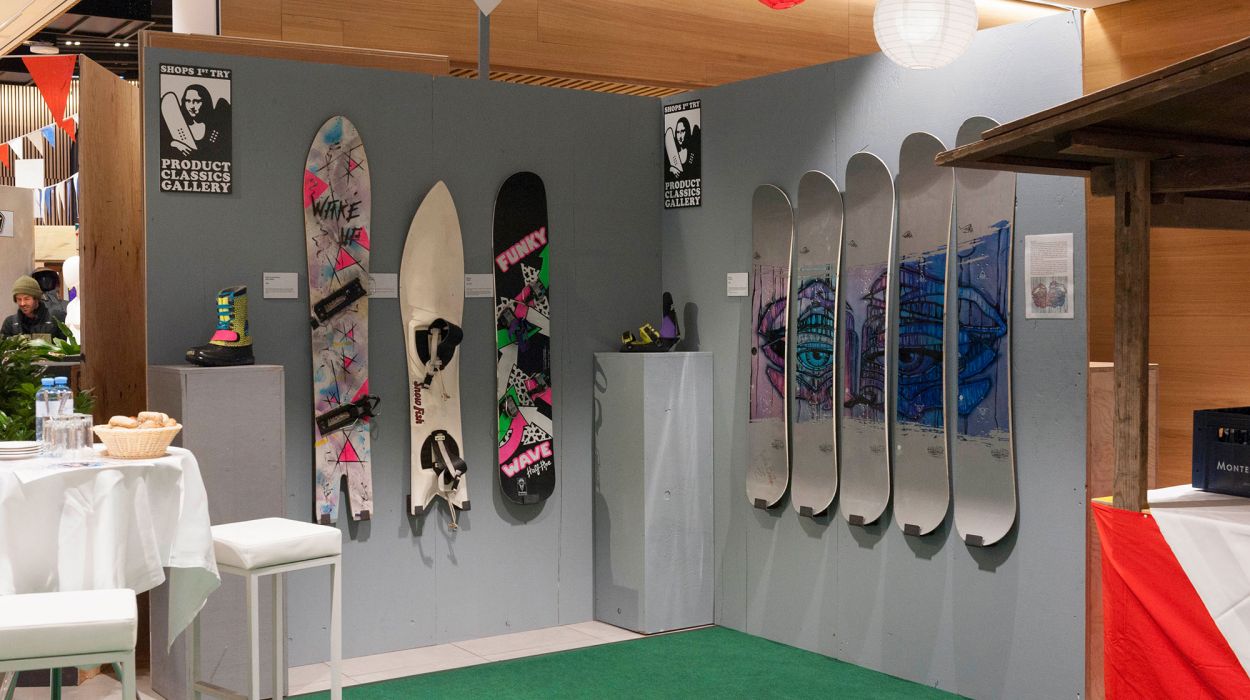 Image history/event-2018/sft_2018_web_auswahl-063-von-180.jpg