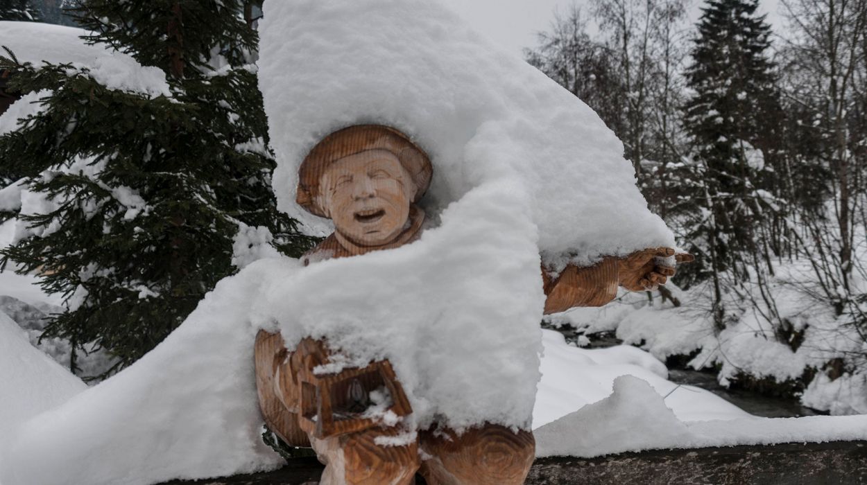 Image history/event-2018/sft_2018_web_auswahl-127-von-180.jpg