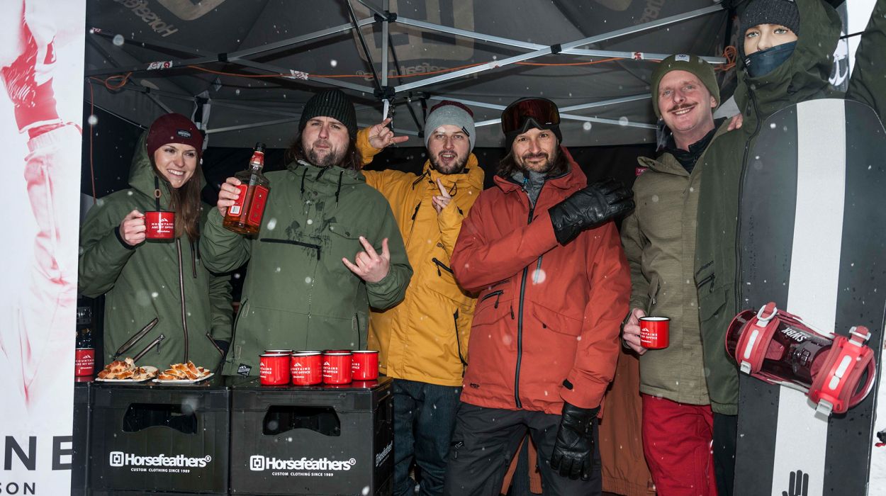 Image history/event-2018/sft_2018_web_auswahl-038-von-180.jpg