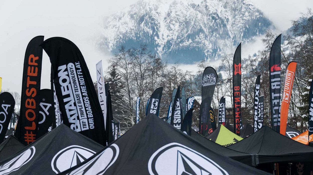 Image history/event-2018/sft_2018_web_auswahl-126-von-180.jpg