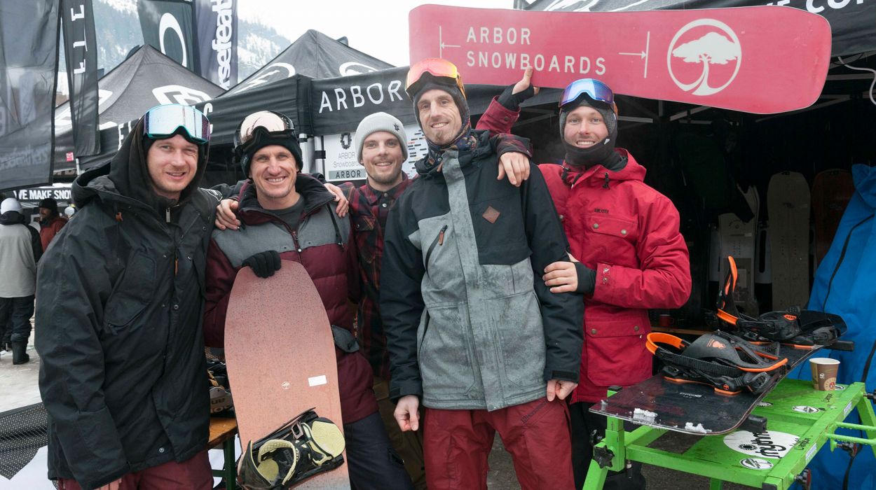 Image history/event-2018/sft_2018_web_auswahl-134-von-180.jpg