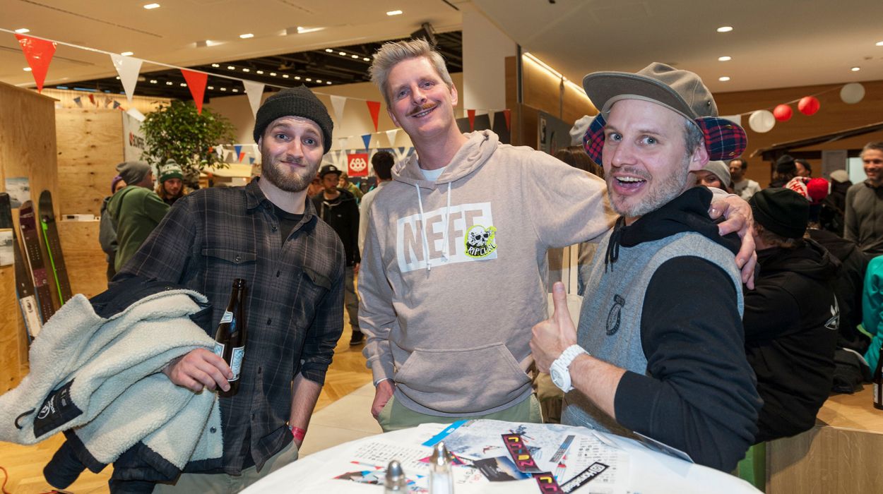 Image history/event-2018/sft_2018_web_auswahl-086-von-180.jpg