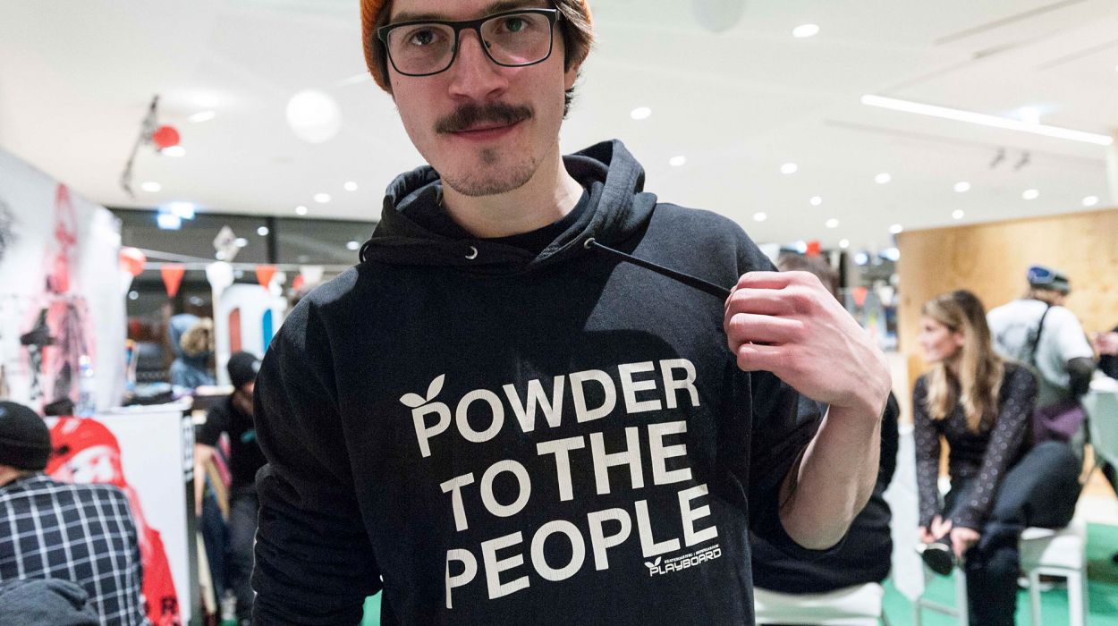 Image history/event-2018/sft_2018_web_auswahl-076-von-180.jpg