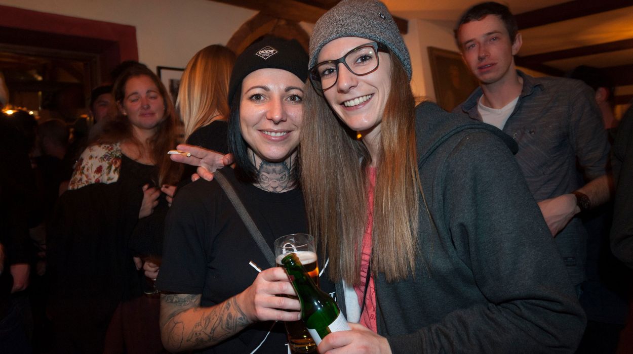 Image history/event-2018/sft_2018_web_auswahl-168-von-180.jpg