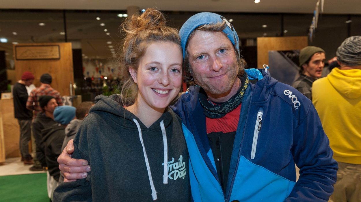 Image history/event-2018/sft_2018_web_auswahl-084-von-180.jpg