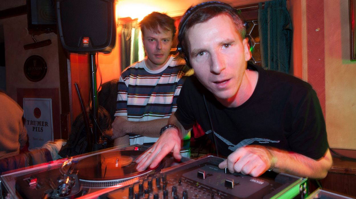 Image history/event-2018/sft_2018_web_auswahl-171-von-180.jpg