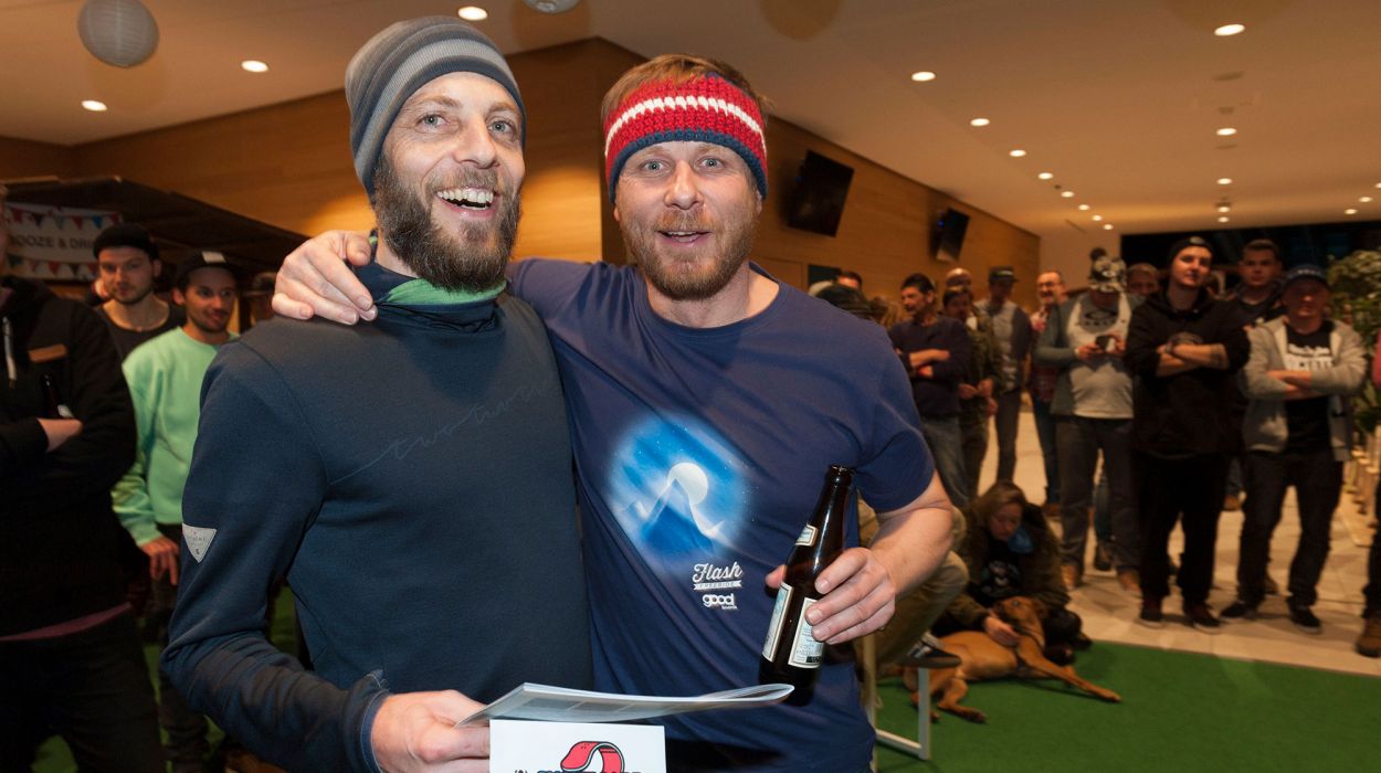 Image history/event-2018/sft_2018_web_auswahl-093-von-180.jpg