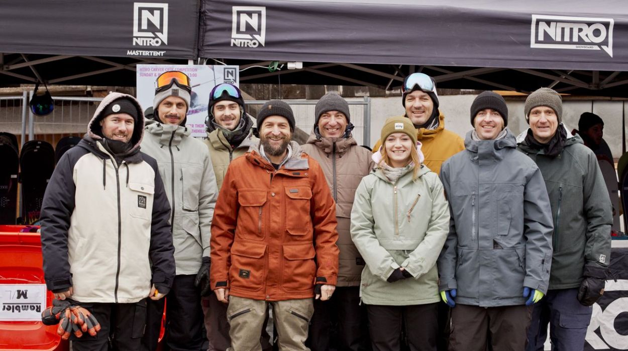 Image history/event-2019/04_crews-outdoor-18-von-31.jpg