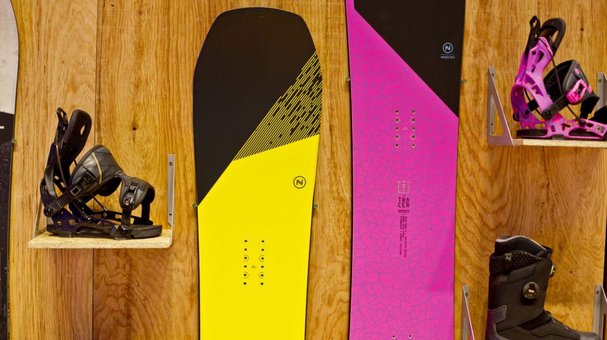 Image history/event-2019/05_panels-indoor-07-von-13.jpg