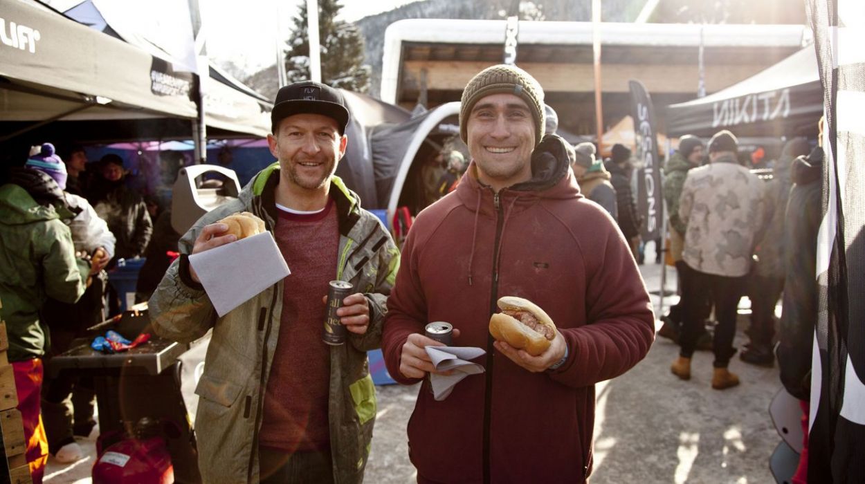 Image history/event-2019/01_outdoor_overall-06-von-33.jpg