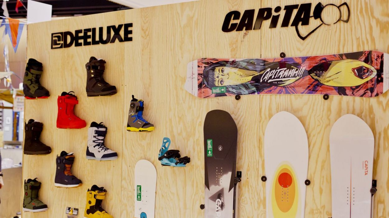 Image history/event-2019/05_panels-indoor-11-von-13.jpg